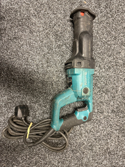 Makita JR3051TK Reciprocating Saw