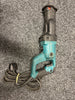 Makita JR3051TK Reciprocating Saw