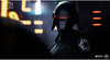 Star Wars Jedi: Fallen Order Xbox One