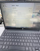 HP 15" AMD Ryzen 5 7520U Laptop
