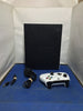 Xbox one s console