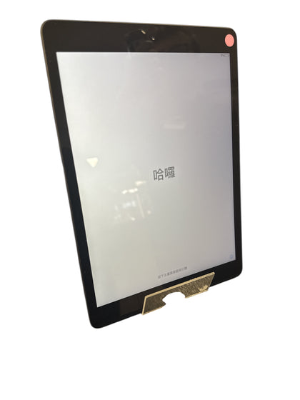 iPad 7th Generation Wi-Fi 2019
