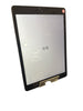 iPad 7th Generation Wi-Fi 2019