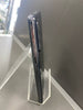 Samsung Galaxy A52s 5G Dual Sim (6GB+128GB) Awesome Black