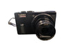 Panasonic Dmc-Tz60 Digital Compact WiFi Camera