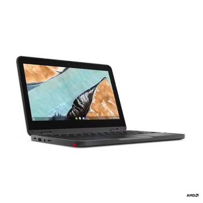 Lenovo 300E Chromebook Gen 3 AMD 3015Ce 4GB RAM 32GB eMMC 11.6