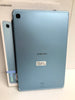 Samsung Galaxy Tab S6 Lite P615 10.4" 4G 64GB Blue