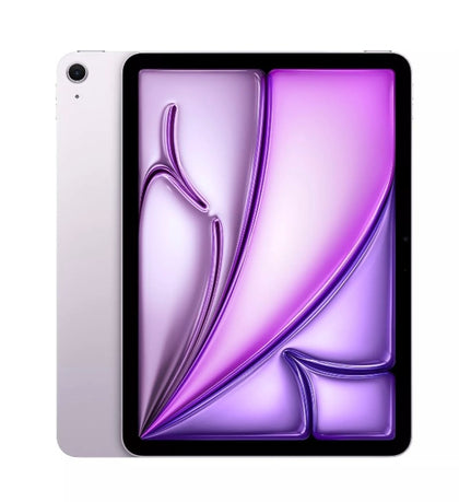 Apple Ipad 11