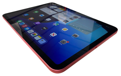 Apple iPad A16 128GB