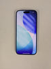 Apple iPhone 16 128GB Any Network 93% Battery Health