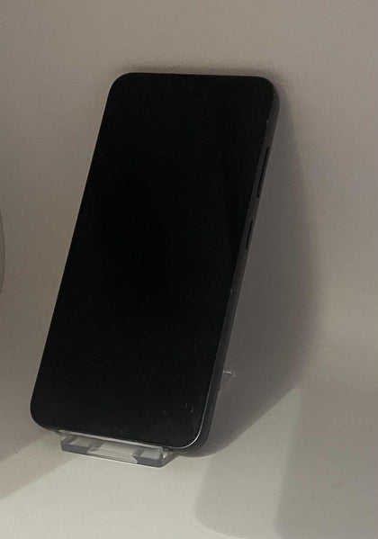 samsung s23