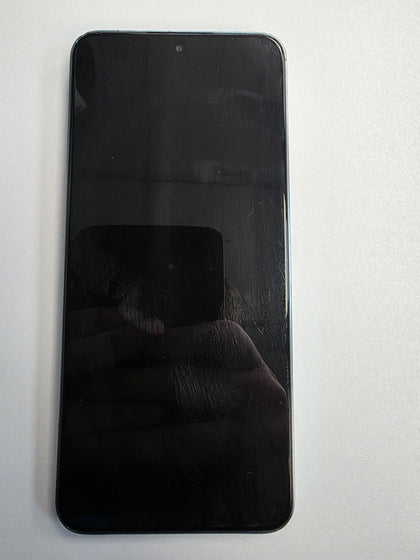 Honor 90 Lite (128GB)