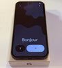 Google Pixel 10a 128GB Obsidian - Unlocked