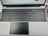 Geviar Laptop Computer, 15.6 Inch Laptop, 16GB DDR4 512GB SSD Intel Celeron Quad