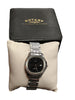 Rotary Elite GB02293 Watch **Boxed**