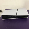 PS5 Slim Digital Exition - no controller