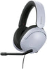 Sony INZONE H3 Wired Gaming Headset