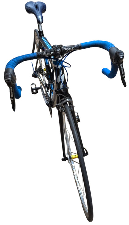 Tarmac Specialized SB Bike 27 Inch Men's