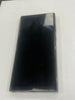 Samsung Galaxy S22 Ultra - 128GB - Unlocked - Black