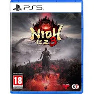Nioh 3 (PS5)
