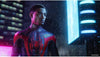 Marvel Spider-Man Miles Morales PS4