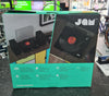 Jam Sound Stream+ BOXED