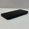 Apple iPhone 15 Pro Max Unlocked Model A3106 256GB