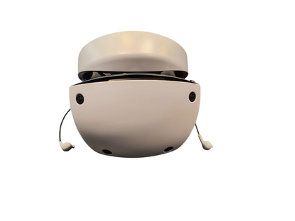Sony Playstation VR 2 Headset