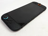 Switch 2 Console, 256GB + Black Joy-Con 2, (No DLC) Boxed