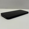 Apple iPhone 16 Plus Unlocked Model A3290 128GB in Black Boxed