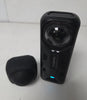 Insta360 X4 Action Camera With 256GB Memory Card