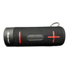 Panther Force Small Bluetooth Speaker