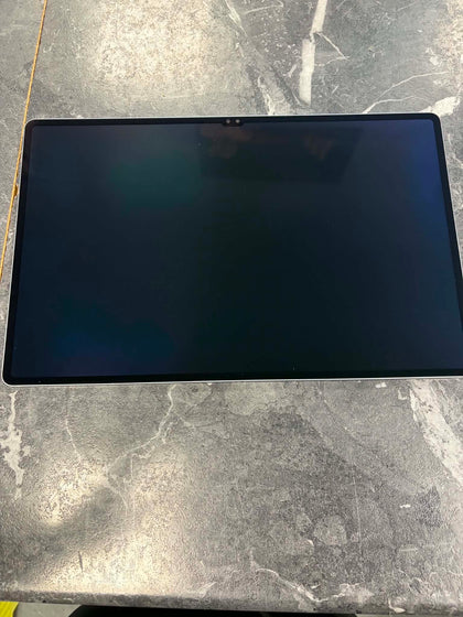 Samsung galaxy Tab S10 Ultra - 256GB - Graphite