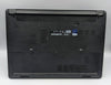 Dell 3470/i3-6100U/4GB RAM/500GB HDD/14"/W10