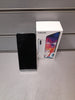 Samsung Galaxy A70 - 128 GB - Unlocked - White