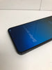 Samsung Galaxy S23+ - 256GB - Phantom Black