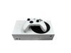 Xbox Series S Console - 512GB