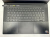 Razer Blade 14′′ Gaming Laptop