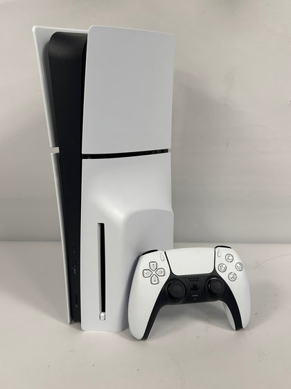 PlayStation 5 Console 825GB
