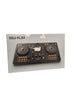 Pioneer DJ DDJ-FLX4 DJ Controller - 2 YEAR WARRANTY