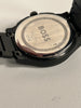 Hugo Boss - Boss Watch