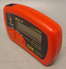 UTP05 - Atlas IT Cat 5 Network Cable Analyser