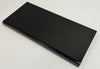 Samsung Galaxy S23 Ultra 512GB Phantom Black