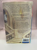 Harry Potter Goblet of Fire first edition misprint