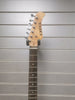 Excel Electric Guitar with Strap