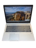 HP EliteBook 755 G5 14"" Laptop