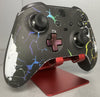 Microsoft Xbox Create Your Own: Elite Series 2 Controller & Carry Case ** Unboxed **
