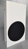 Xbox Series S Console, 512GB, White, Boxed