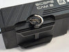 RunCam Scope Cam 2 4K