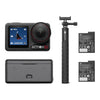 DJI Osmo Action 5 Pro Camera Bundle